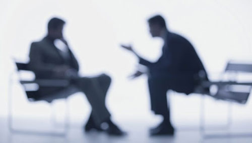 ذهنیت فروشنده حرفه ای نسبت به مشتری