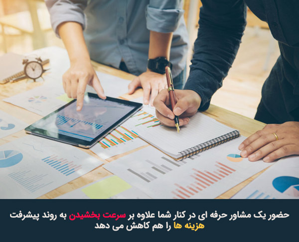 تبلیغات در اینستاگرام
