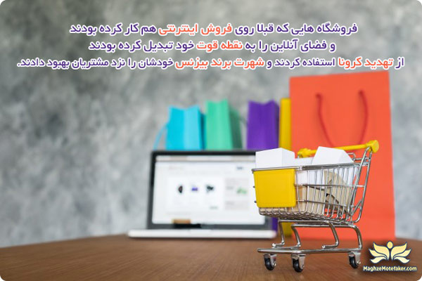 ماتریس سوات در قدرت و تهدید