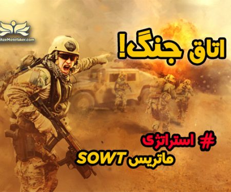 ماتریس سوات